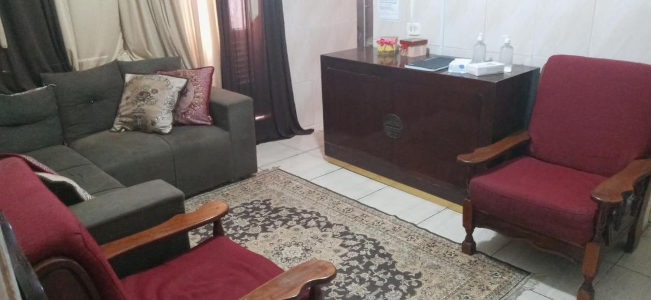 Hostel Cidade Nova, Proximo A Estacao Metro Praca 11, Onde Voce Tem Acesso Direto A Qualquer Shows Nas Praias Da Zona Sul - Rio de Janeiro — Fotos 2